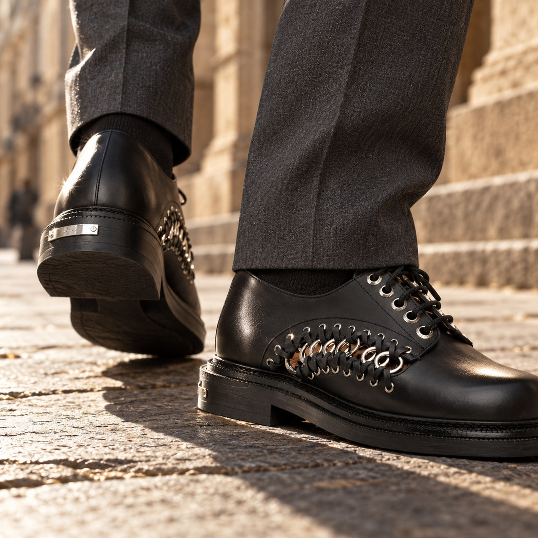 Ferro Ring-Laced Derbies — ce_metastatic_01