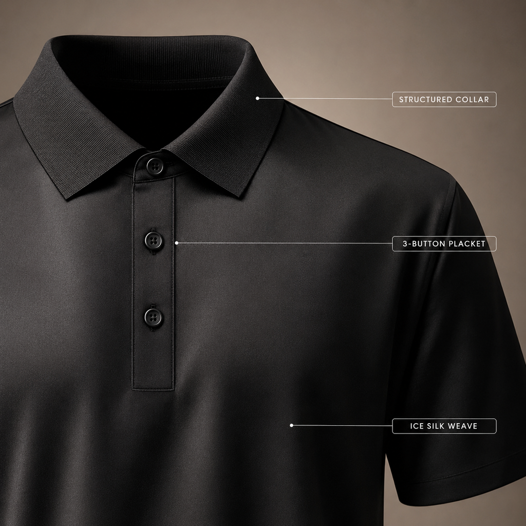 Brando Polo Trouser Set — 06_detail_stack_features