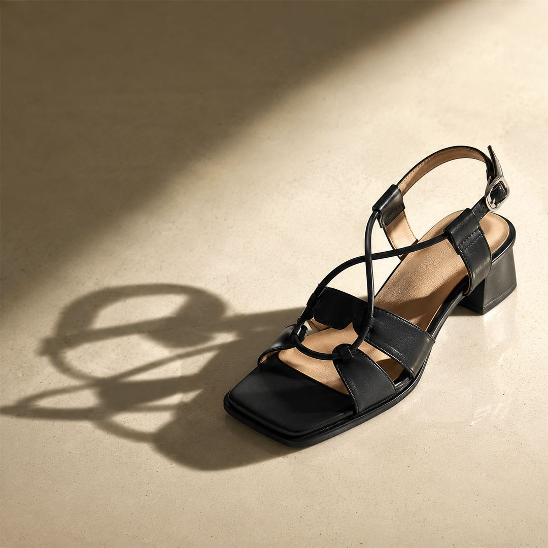 Bellora Gladiator Sandals — 08_shadow_play_studio