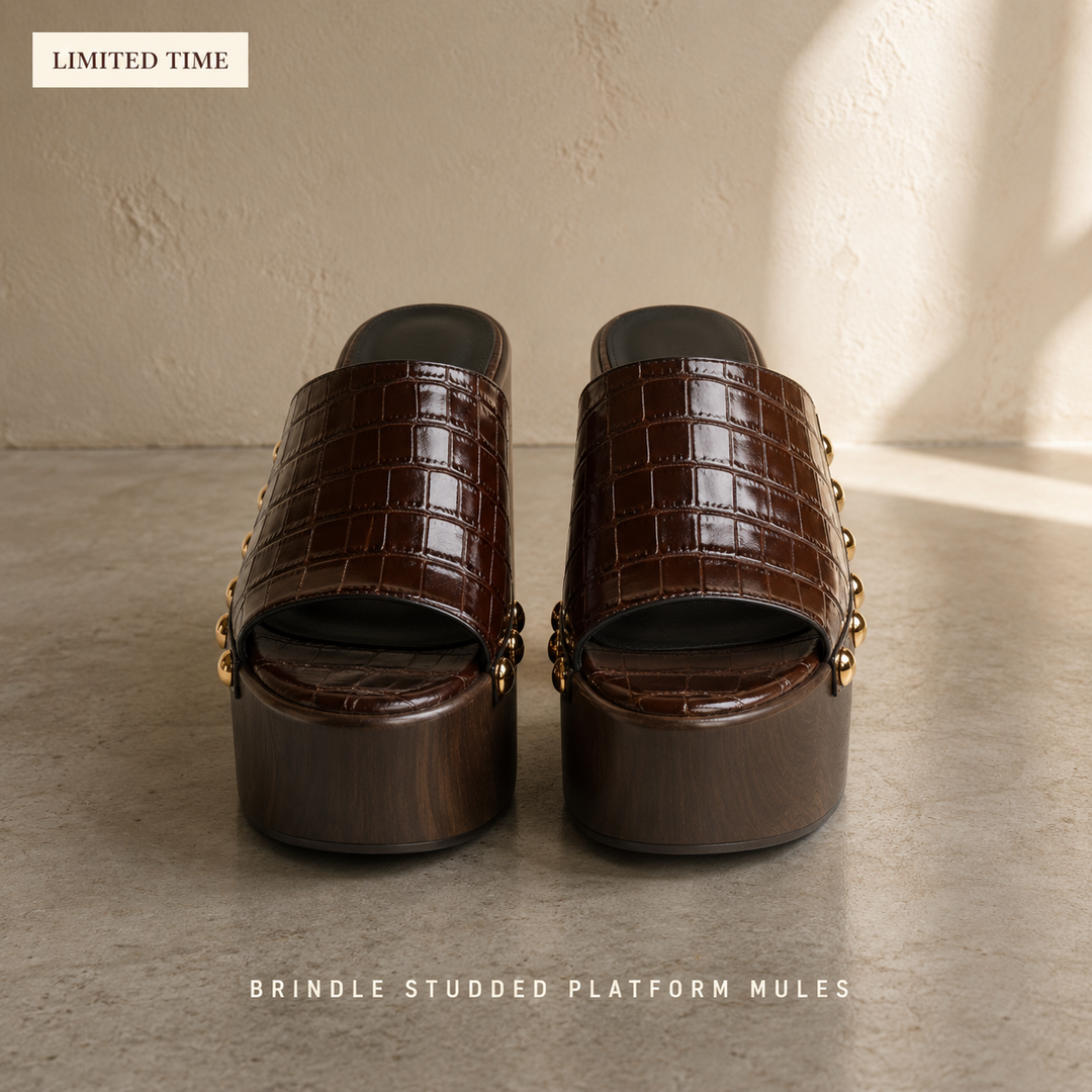 Brindle Studded Platform Mules — 06_vertical_pair_hero_offer