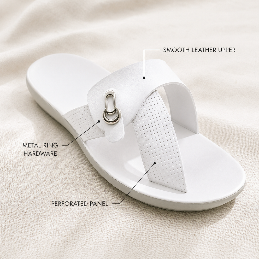 Portofino Slip-On Sandals — 07_hardware_callout_feature