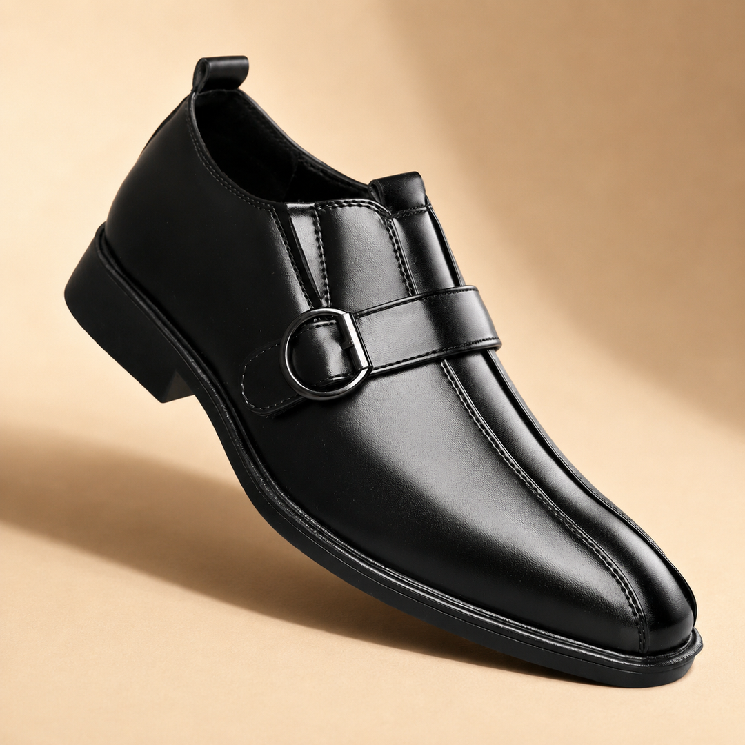 Marcello Monk Loafers — 01_clean_hero_studio