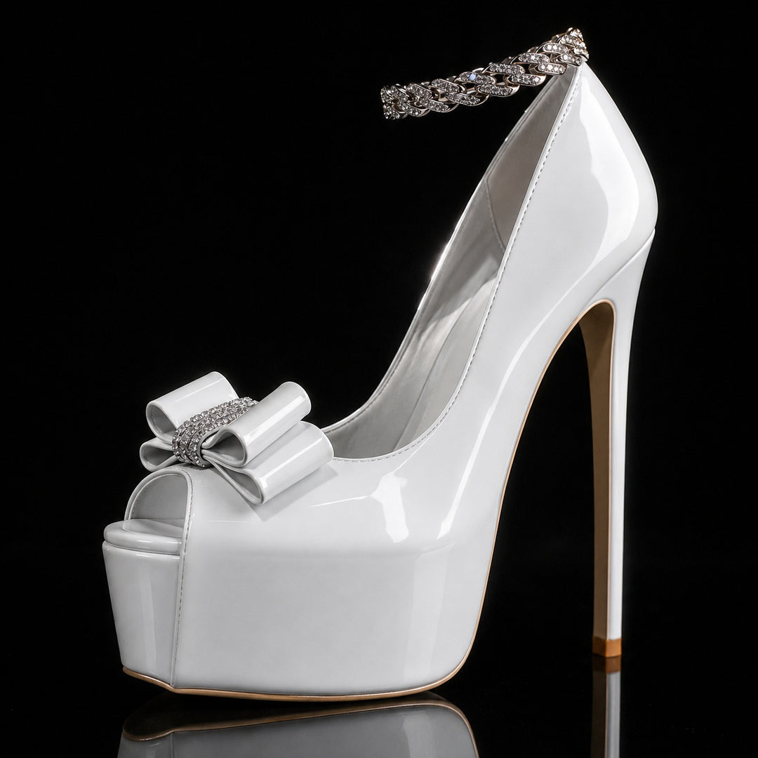 Fiocco Bow Platform Stilettos — ce_metastatic_01