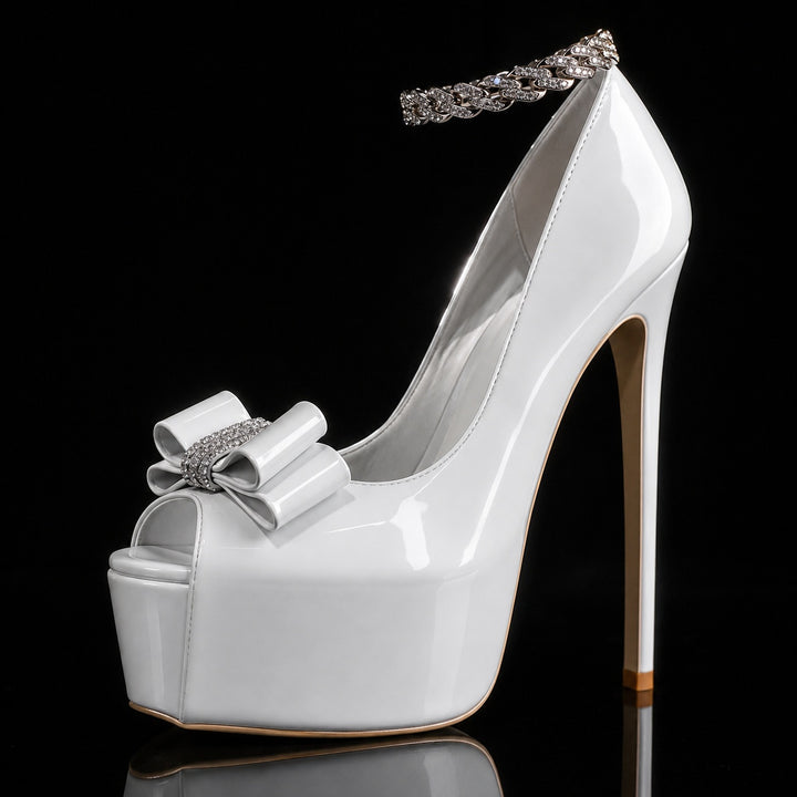 Fiocco Bow Platform Stilettos — ce_metastatic_01