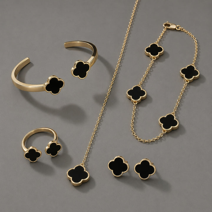 Fioresca Clover Jewelry Set — ce_soul_s1_01