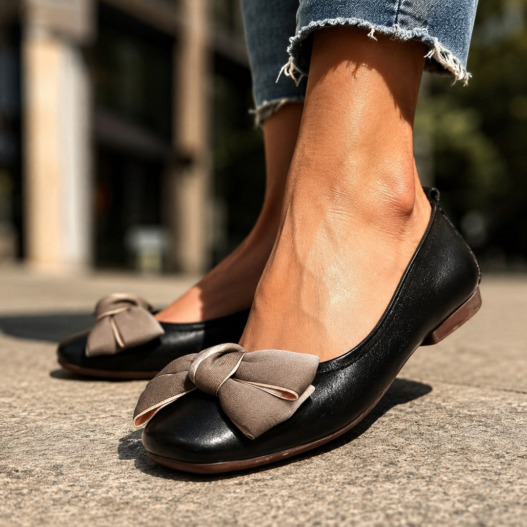 Fioretta Bow Flats — ce_brooklyn_s1_01