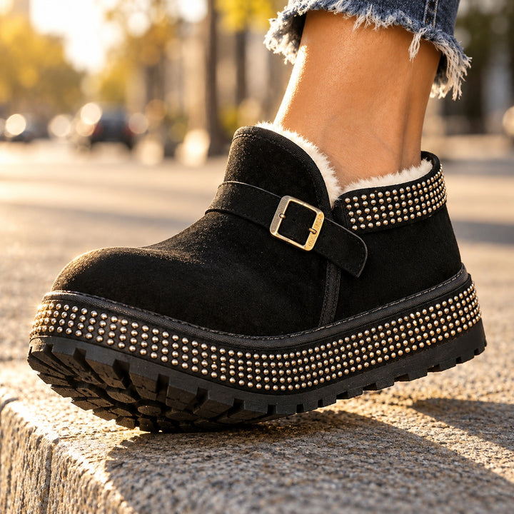 Flurry Buckle Snow Boots — ce_brooklyn_s2_01