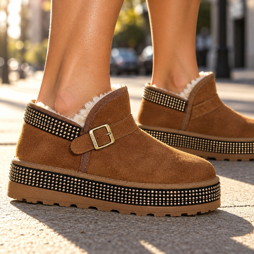 Flurry Buckle Snow Boots — ce_brooklyn_s1_01