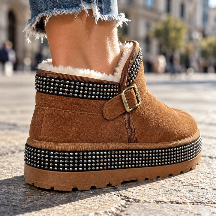 Flurry Buckle Snow Boots — ce_brooklyn_s2_01