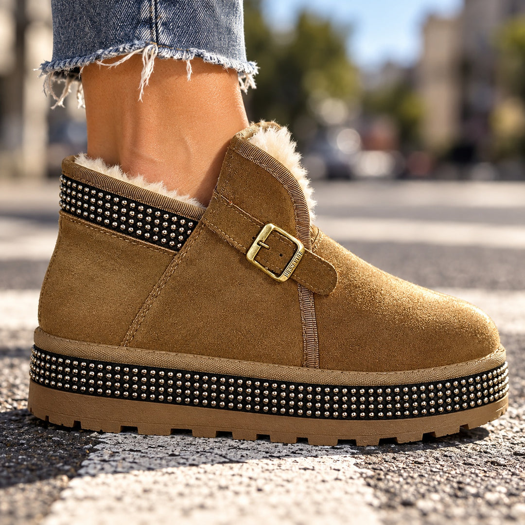 Flurry Buckle Snow Boots — ce_brooklyn_s2_01