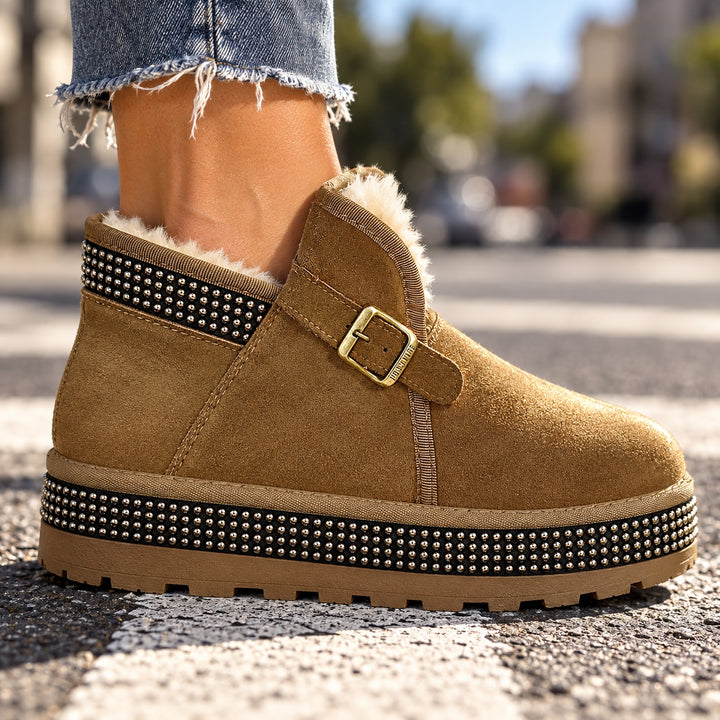 Flurry Buckle Snow Boots — ce_brooklyn_s2_01