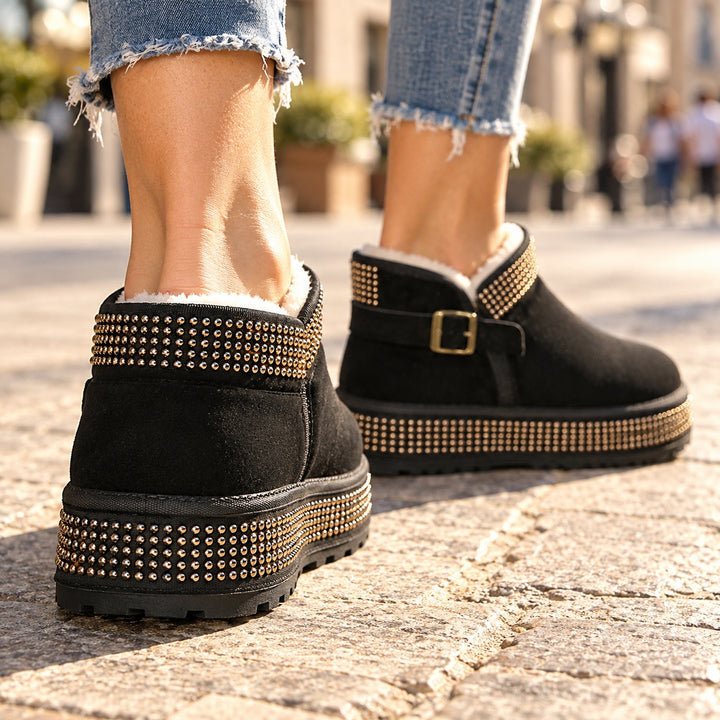 Flurry Buckle Snow Boots — ce_brooklyn_s1_01
