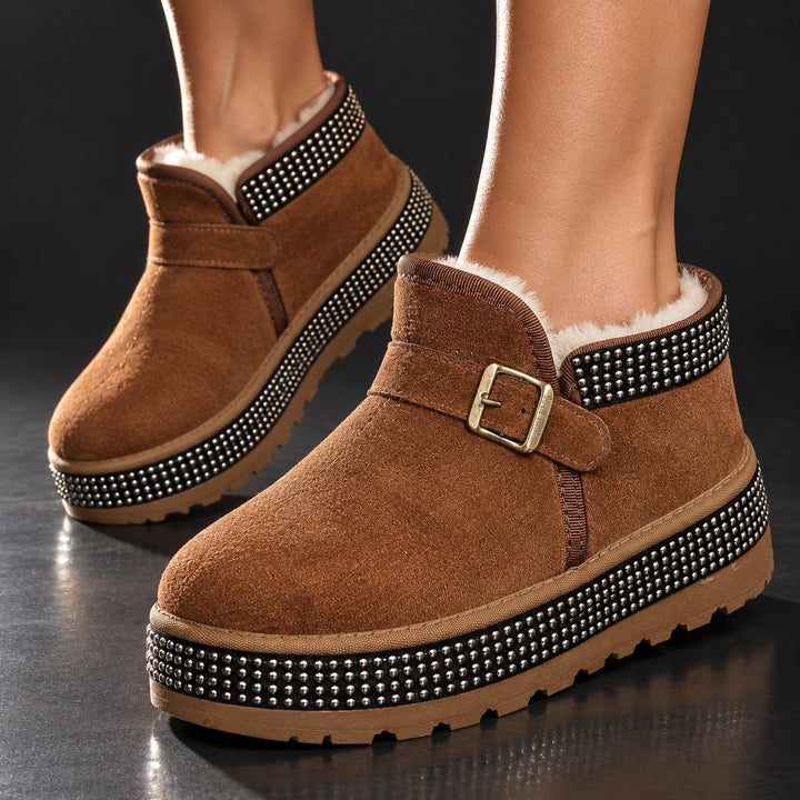Flurry Buckle Snow Boots — ce_brooklyn_s3_01