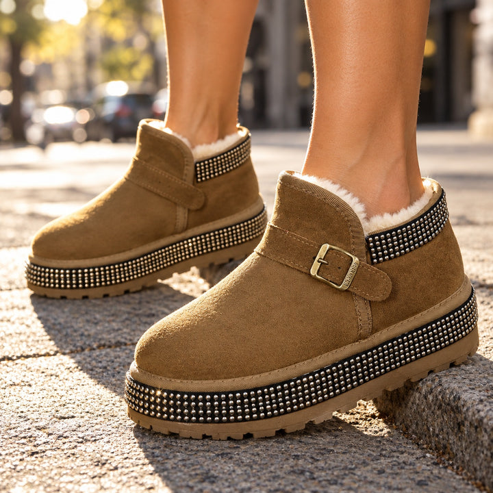 Flurry Buckle Snow Boots — ce_brooklyn_s1_01
