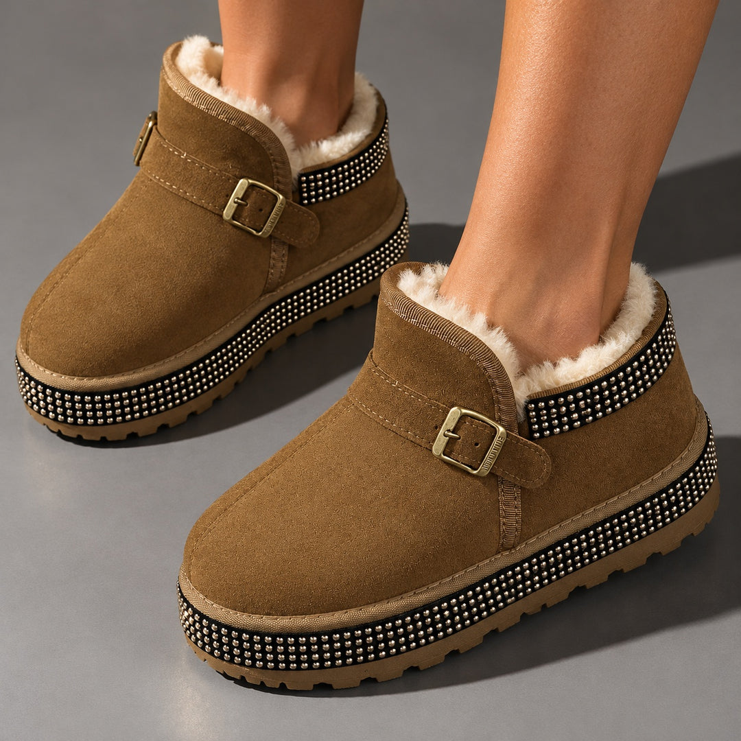 Flurry Buckle Snow Boots — ce_brooklyn_s3_01