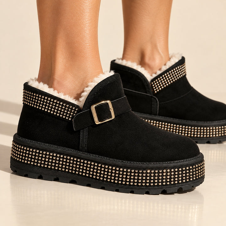Flurry Buckle Snow Boots — ce_brooklyn_s3_01