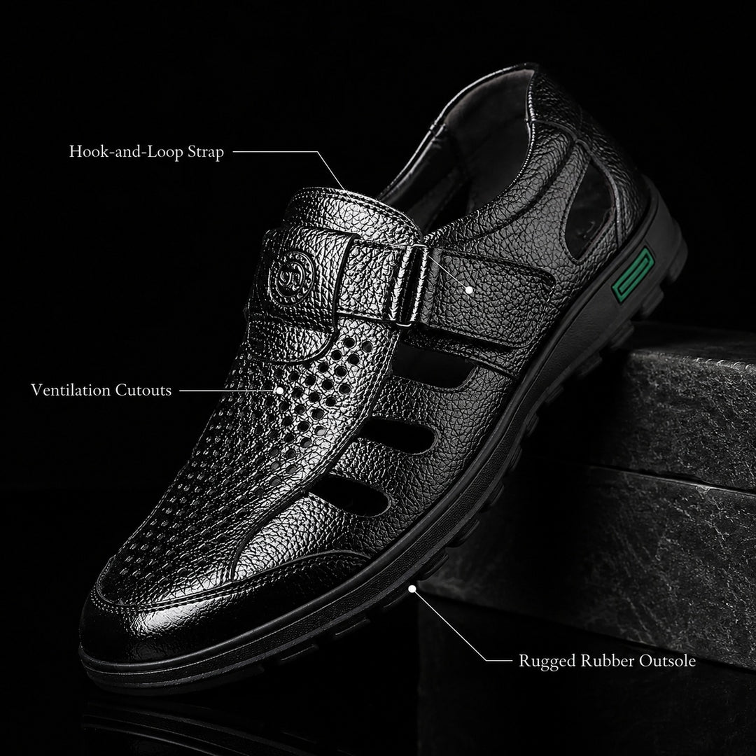 Forte Leather Sandals — ce_metastatic_01