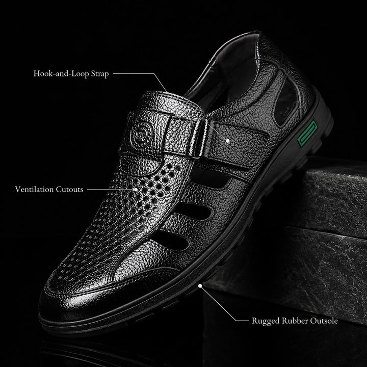 Forte Leather Sandals — ce_metastatic_01