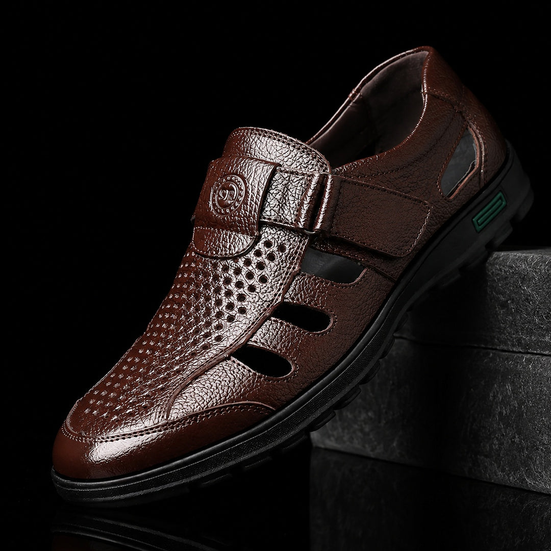 Forte Leather Sandals — ce_metastatic_03