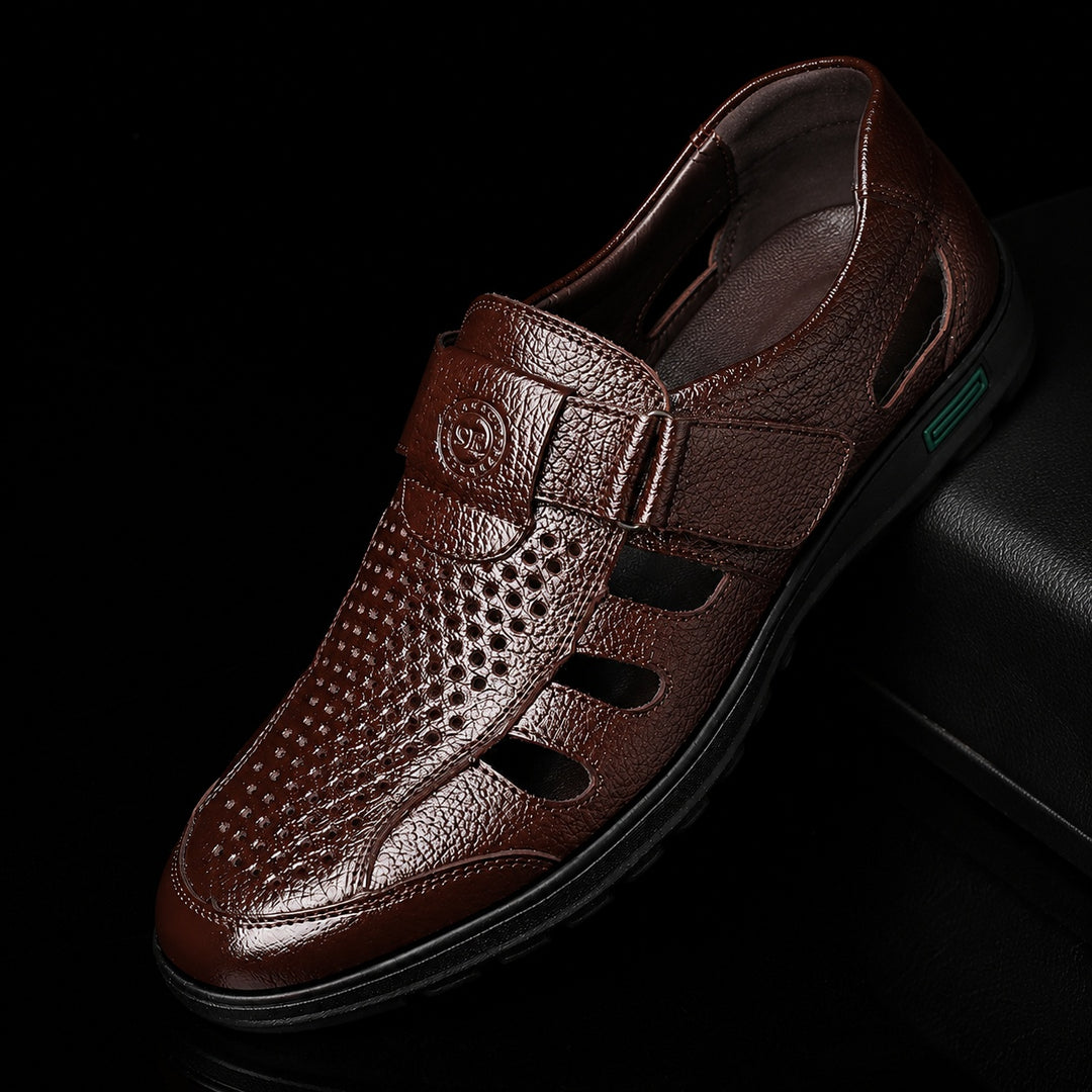 Forte Leather Sandals — ce_metastatic_04