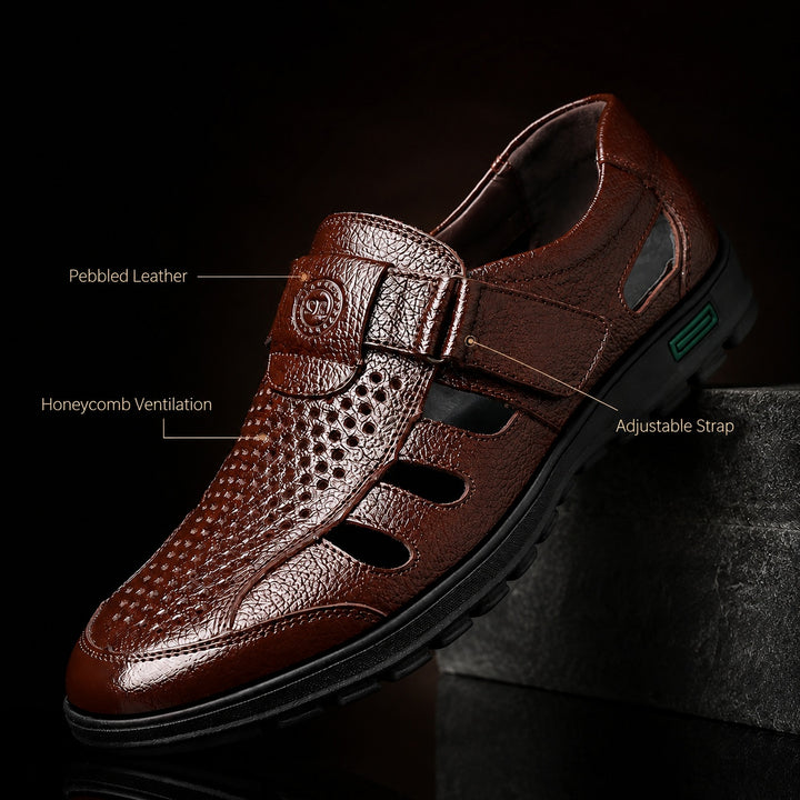 Forte Leather Sandals — ce_metastatic_06