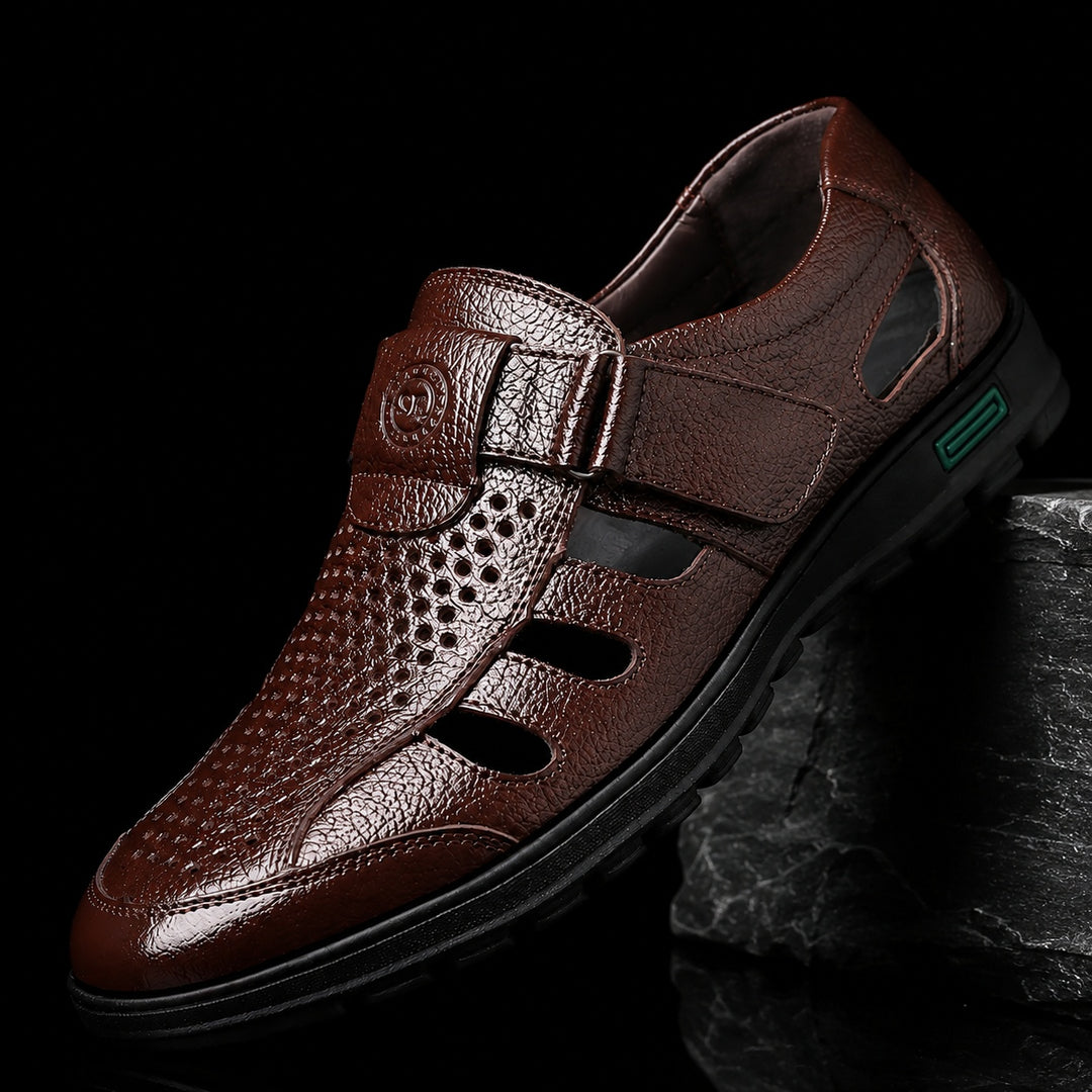 Forte Leather Sandals — ce_metastatic_07