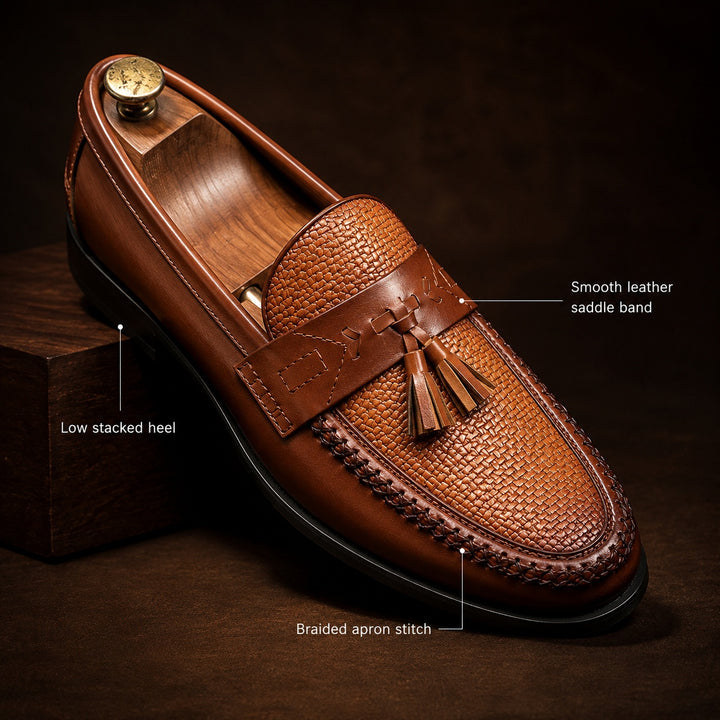 Frangia Tassel Woven Loafers — ce_metastatic_03