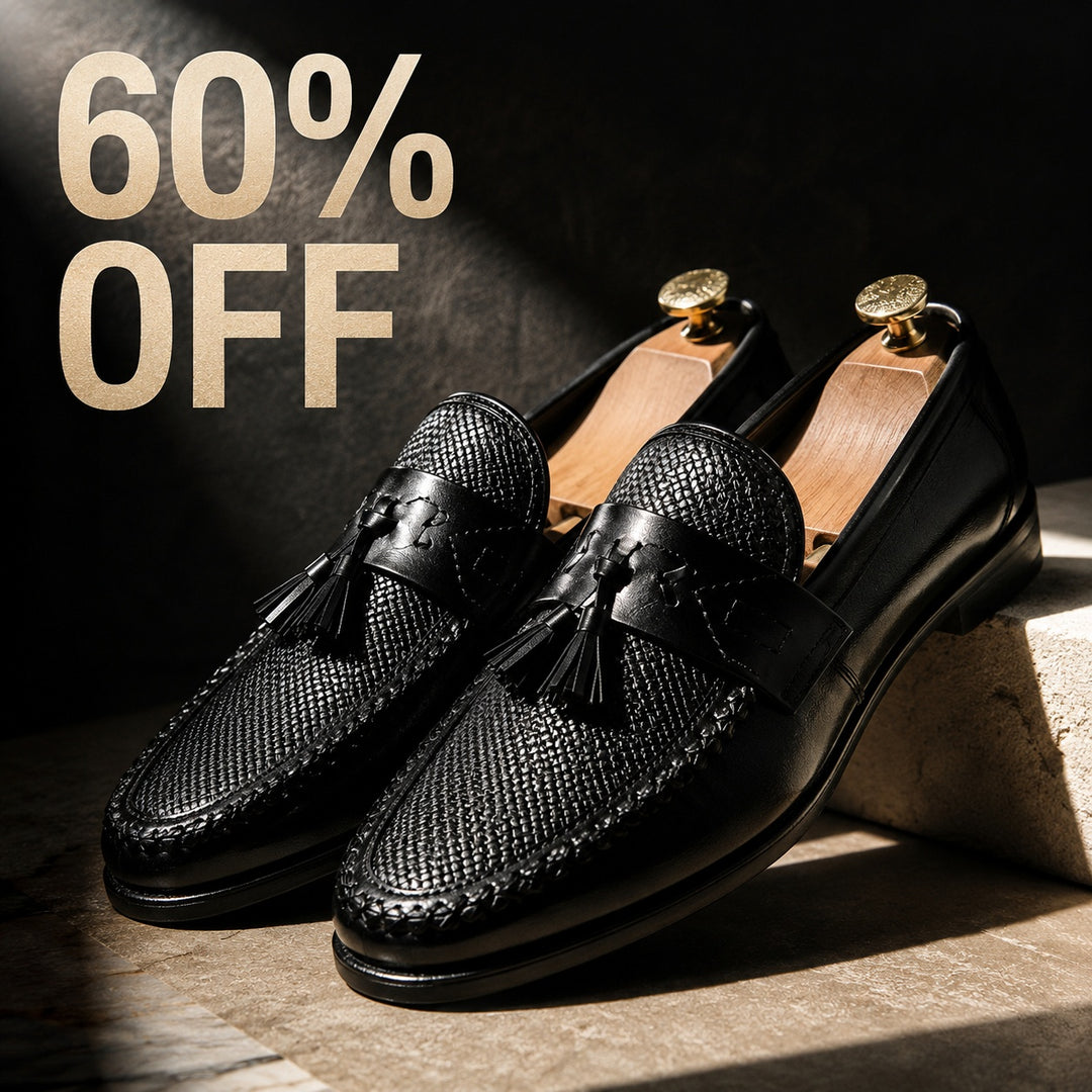 Frangia Tassel Woven Loafers — ce_metastatic_05