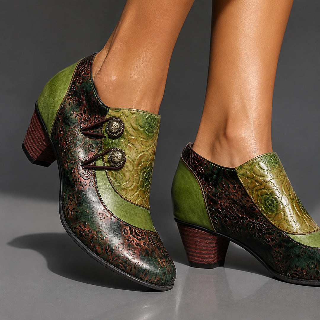 Fresco Floral Pumps — ce_brooklyn_s3_01