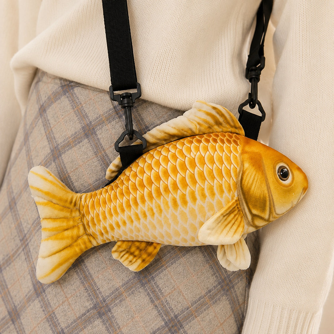 Fresh Catch Crossbody — ce_metastatic_01