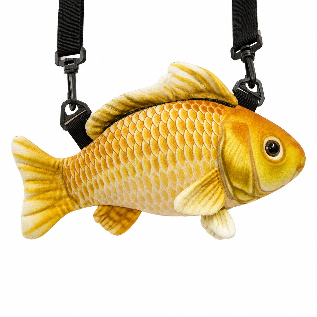 Fresh Catch Crossbody — ce_wb_01