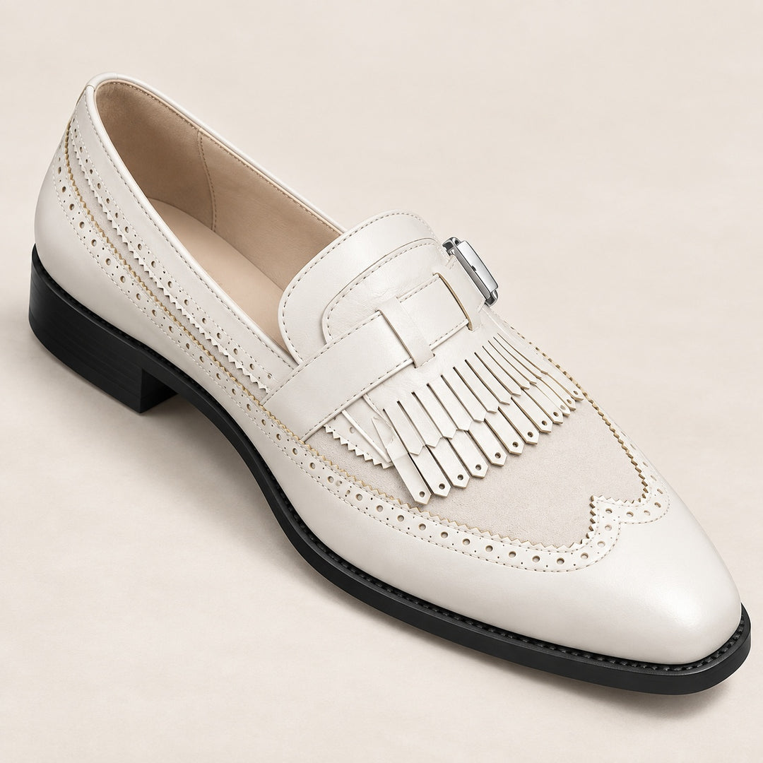 Fringe Kiltie Loafers — ce_metastatic_01