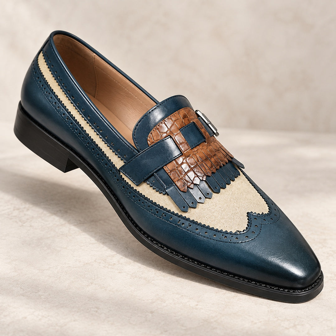 Fringe Kiltie Loafers — ce_metastatic_01