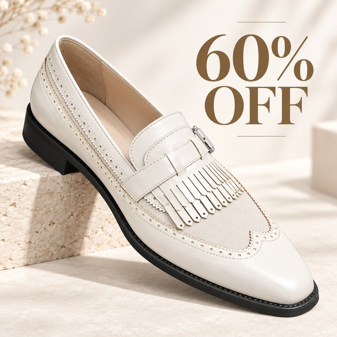 Fringe Kiltie Loafers — ce_metastatic_01