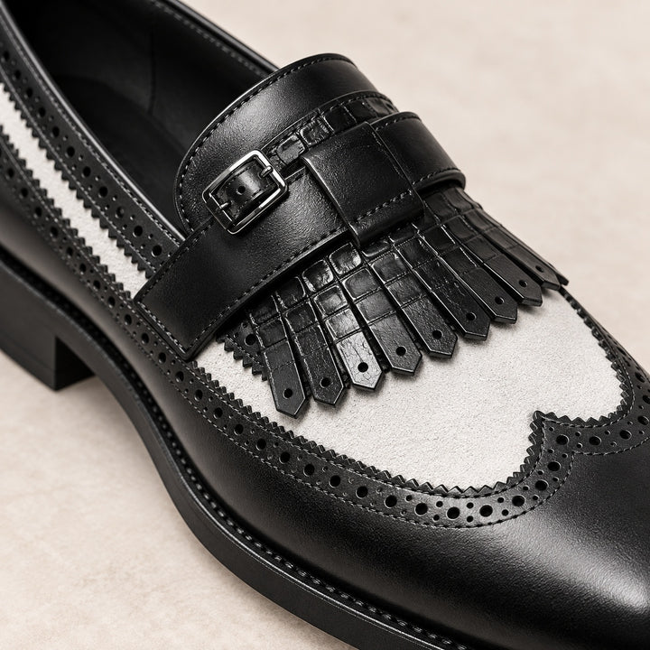 Fringe Kiltie Loafers — ce_metastatic_01