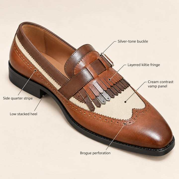 Fringe Kiltie Loafers — ce_metastatic_01
