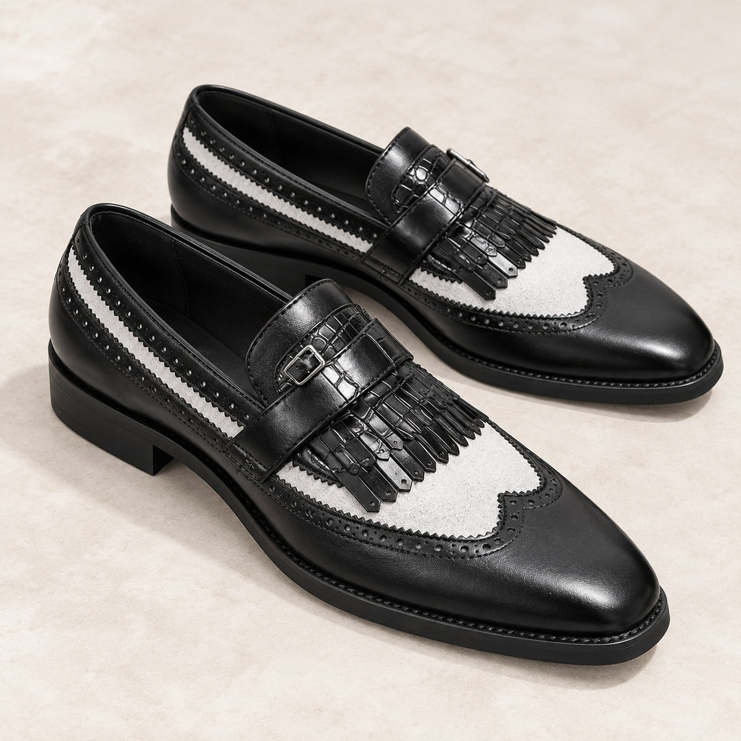 Fringe Kiltie Loafers — ce_metastatic_01