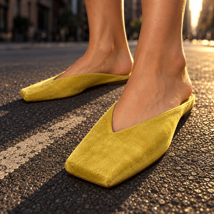 Giada Square-Toe Mules — ce_brooklyn_s1_01