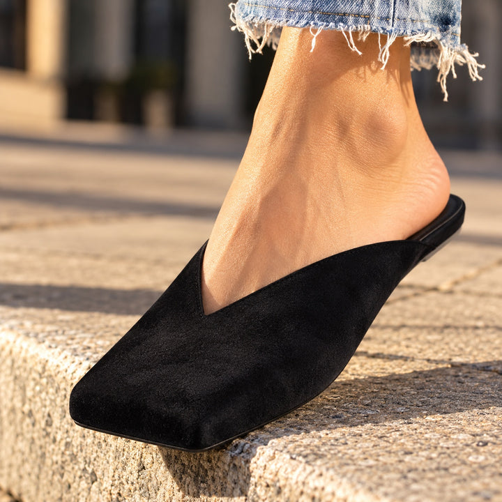 Giada Square-Toe Mules — ce_brooklyn_s2_01