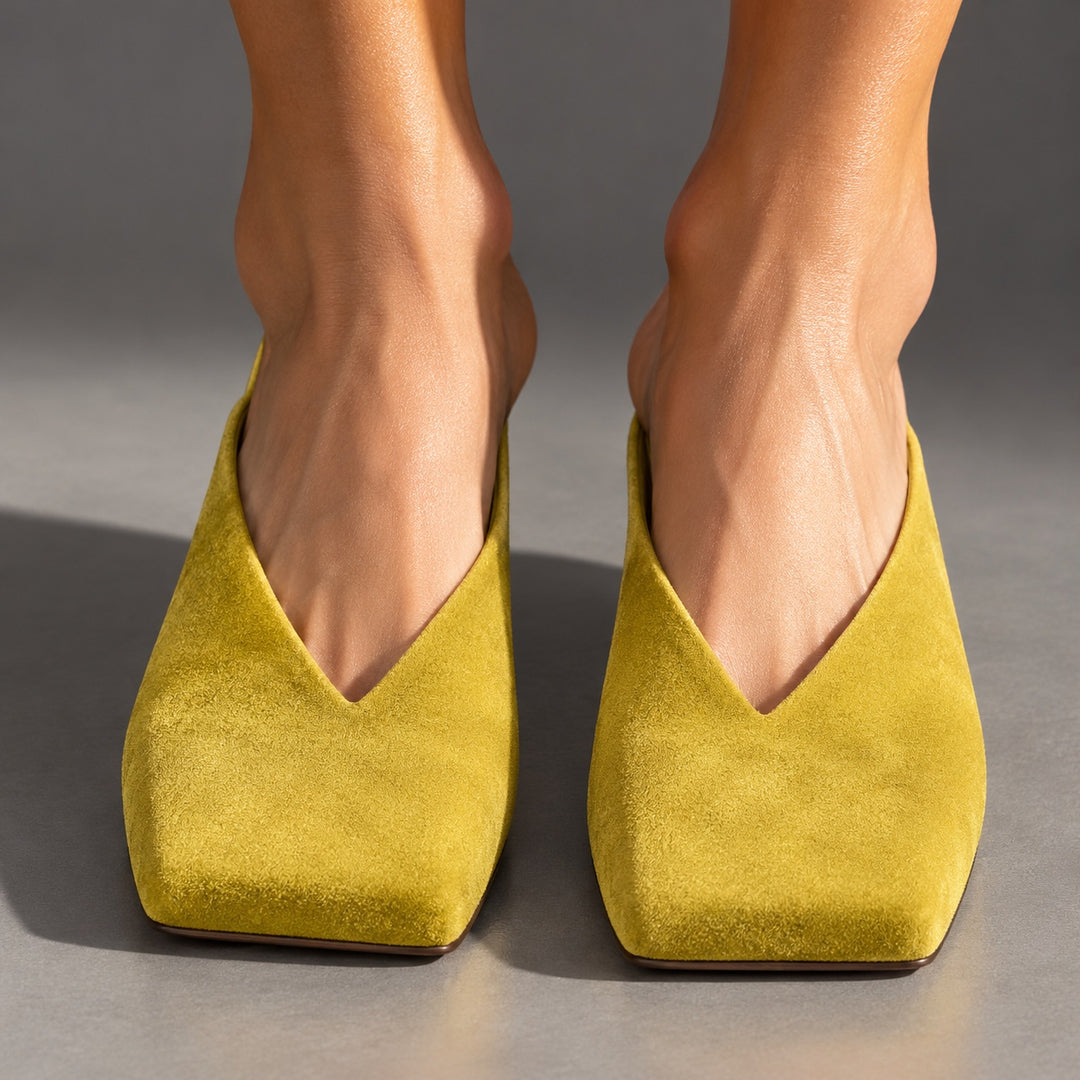 Giada Square-Toe Mules — ce_brooklyn_s3_01