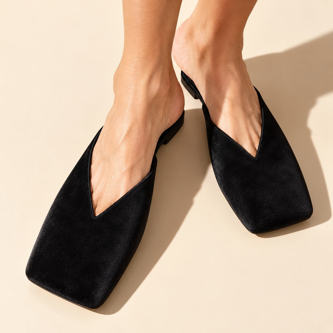 Giada Square-Toe Mules — ce_brooklyn_s3_01