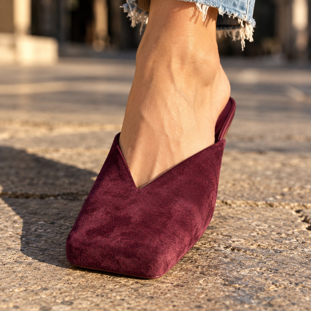 Giada Square-Toe Mules — ce_brooklyn_s2_01
