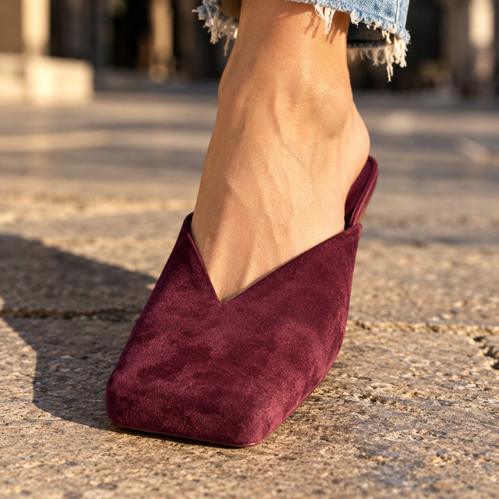 Giada Square-Toe Mules — ce_brooklyn_s2_01