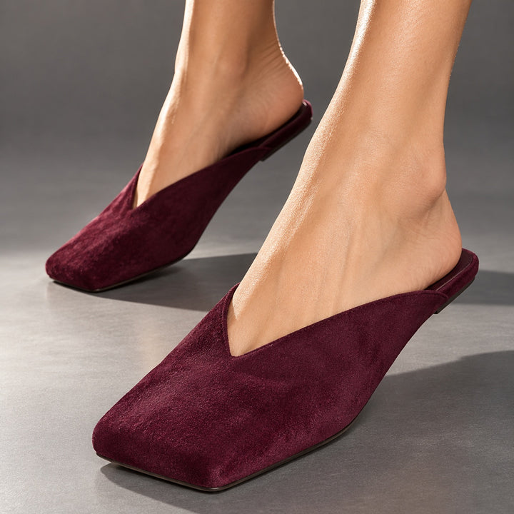 Giada Square-Toe Mules — ce_brooklyn_s3_01