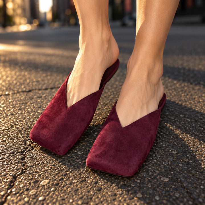 Giada Square-Toe Mules — ce_brooklyn_s1_01