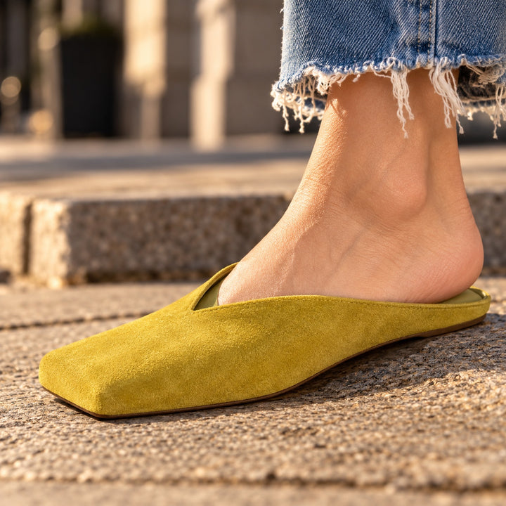 Giada Square-Toe Mules — ce_brooklyn_s2_01