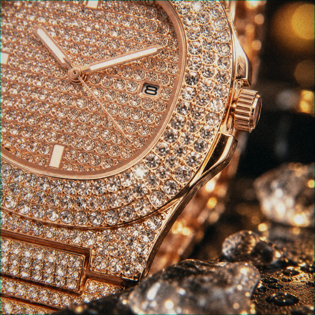 Glacier Octagon Watch — ce_p4k7_01