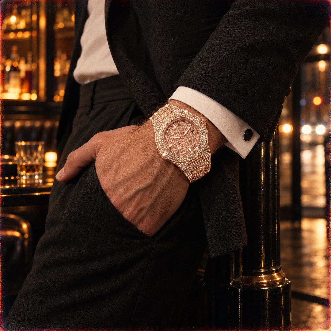 Glacier Octagon Watch — ce_p4k7_01