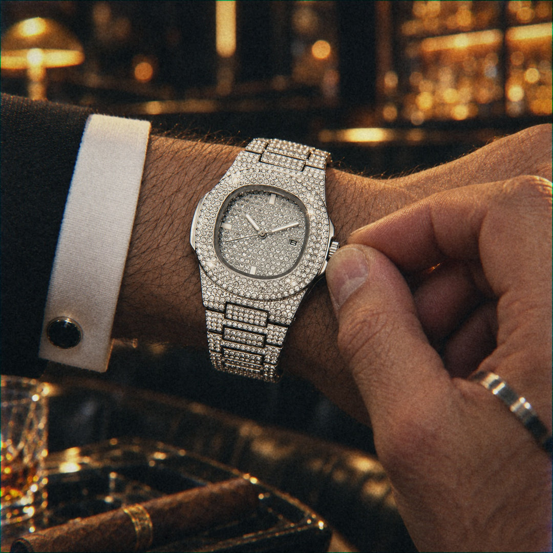 Glacier Octagon Watch — ce_p4k7_01
