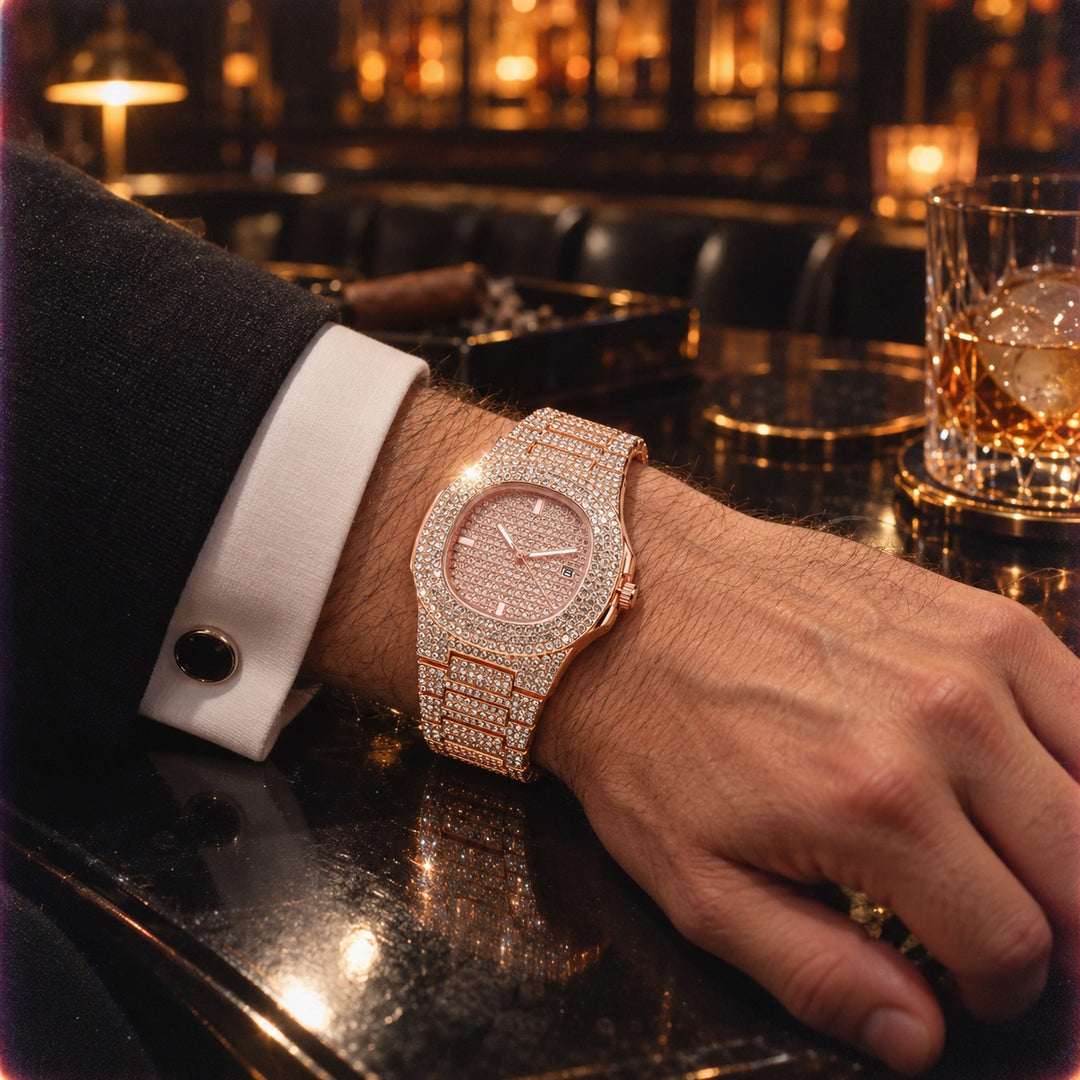 Glacier Octagon Watch — ce_p4k7_01